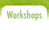 workshops