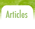 Articles