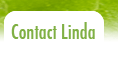 Contact LInda