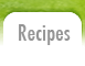 Delicious Recipes